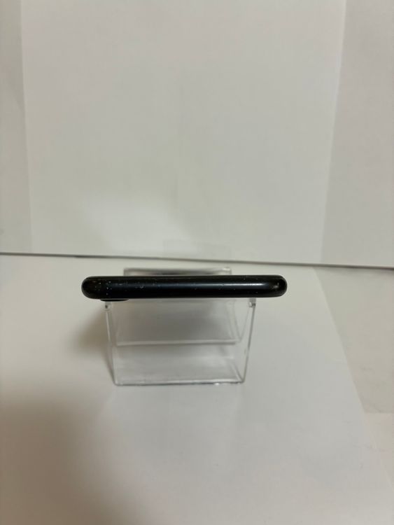 ���ϥԥͥ��ͥå�iPhoneSE�裲���塡64GB �֥�å� �Хåƥ꡼82%