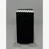 ��SIM�ե꡼ iPhone13Pro  256GB ����ѥ��󥰥꡼�� �Хåƥ꡼77%