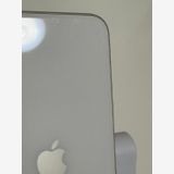 ��SIM�ե꡼ iPhoneSE ��3���� 64GB �������饤��