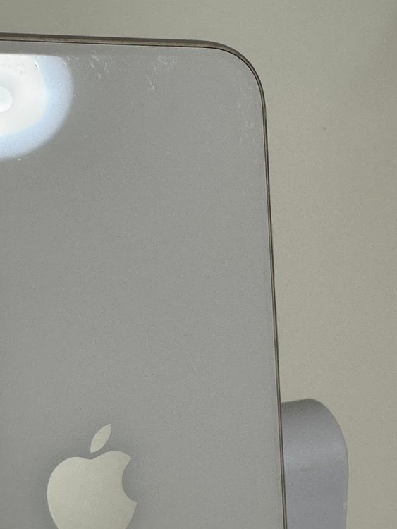 ��SIM�ե꡼ iPhoneSE ��3���� 64GB �������饤��