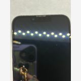 ���Хåƥ꡼100% ����ꥫ��SIM�ե꡼ iPhone16e 128GB �֥�å�