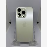��SIM�ե꡼ iPhone13Pro  128GB ����С�