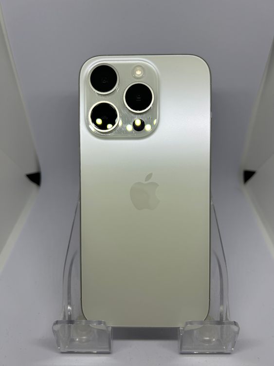 ��SIM�ե꡼ iPhone13Pro  128GB ����С�