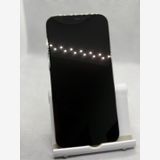 ��SIM�ե꡼ iPhone12ProMax 128GB ����ե����� �Хåƥ꡼83%