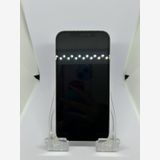 ������ SIM�ե꡼ iPhone12Pro 256GB ����ե�����
