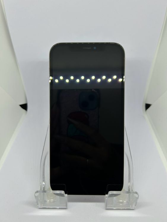 ������ SIM�ե꡼ iPhone12Pro 256GB ����ե�����