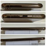��SIM�ե꡼ iPhoneXS 256GB �������