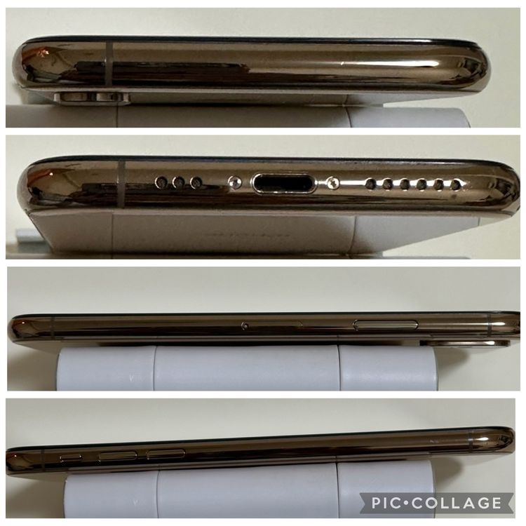 ��SIM�ե꡼ iPhoneXS 256GB �������