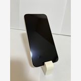 ϥԥͥͥåiPhone12 64GB ۥ磻   ̵