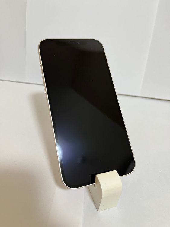 ϥԥͥͥåiPhone12 64GB ۥ磻   ̵