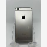 ϥԥͥͥå iPhone6  16GB ڡ쥤 ̵