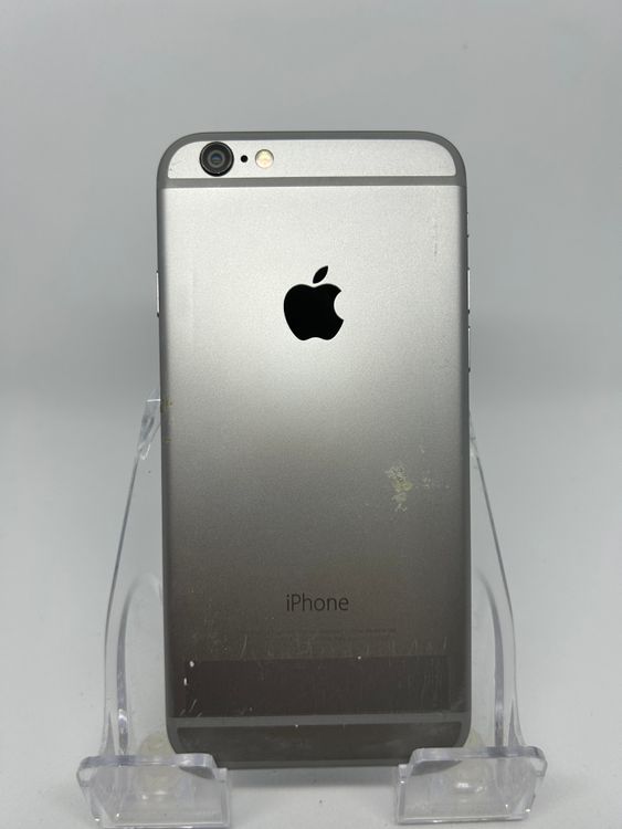 ϥԥͥͥå iPhone6  16GB ڡ쥤 ̵