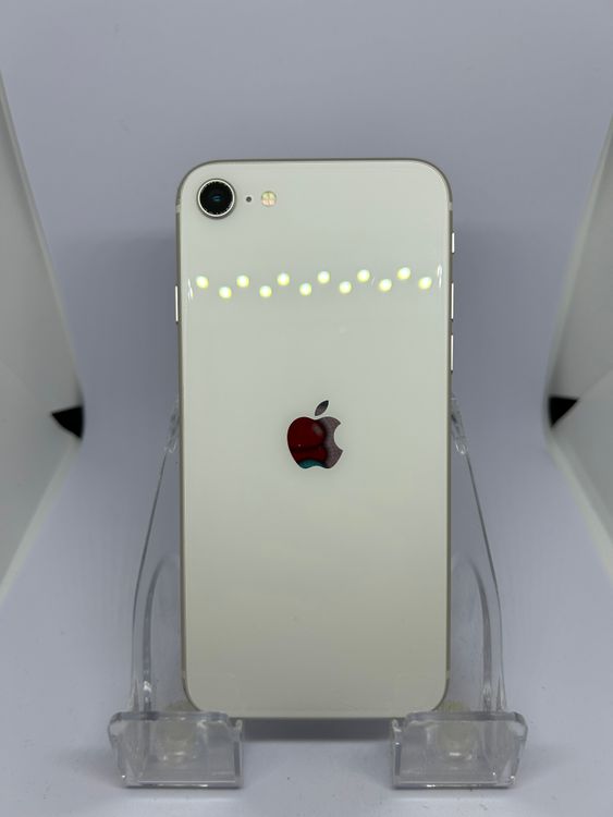 ��SIM�ե꡼ iPhoneSE��3����  64GB �������饤��