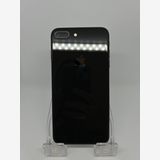 ϥԥͥͥå SIMե꡼ iPhone8Plus  64GB ڡ쥤 ̵