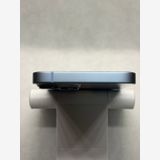 ���Хåƥ꡼89% Ķ���� SIM�ե꡼ iPhone14 128GB �֥롼