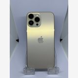 ��SIM�ե꡼ iPhone13ProMax  128GB ������� �Хåƥ꡼78%
