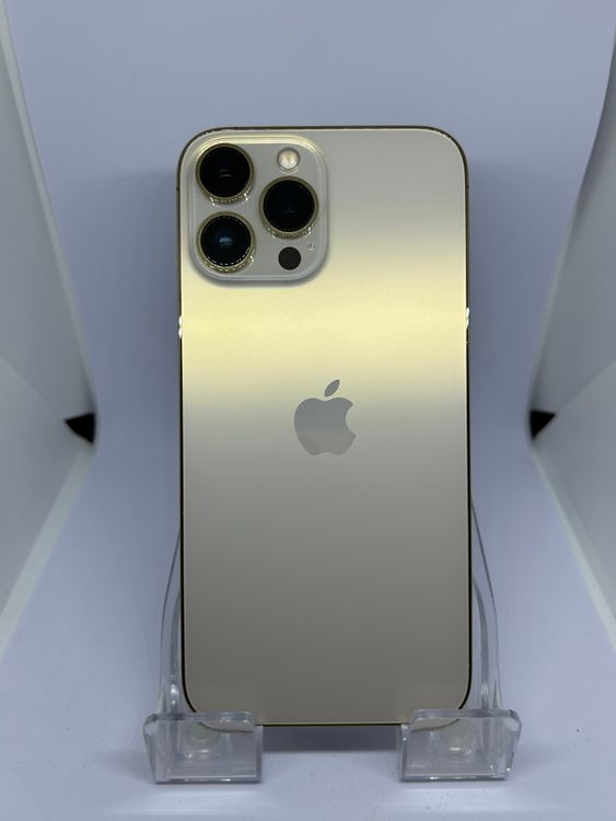 ��SIM�ե꡼ iPhone13ProMax  128GB ������� �Хåƥ꡼78%