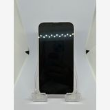 ������ SIM�ե꡼ iPhone13 128GB �ԥ�