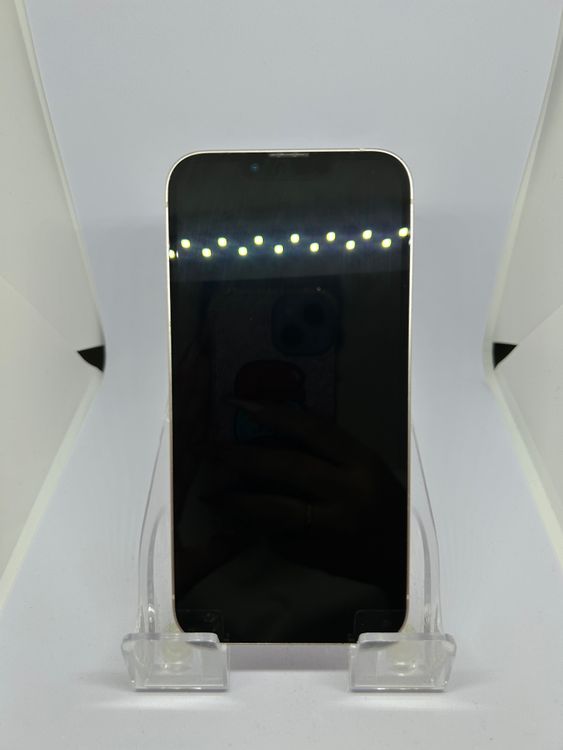 ������ SIM�ե꡼ iPhone13 128GB �ԥ�