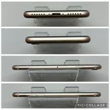 ϥԥͥͥå SIMե꡼ iPhoneSE3  64GB 饤 ̵