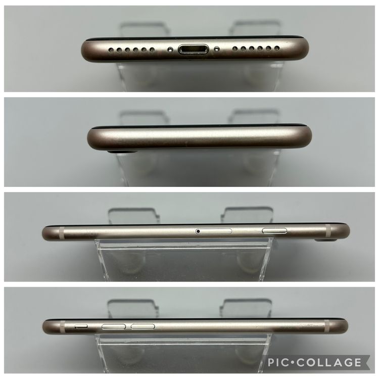 ϥԥͥͥå SIMե꡼ iPhoneSE3  64GB 饤 ̵