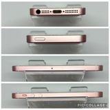 ���ϥԥͥ��ͥå� SIM�ե꡼ iPhoneSE  64GB ������������� ����̵��