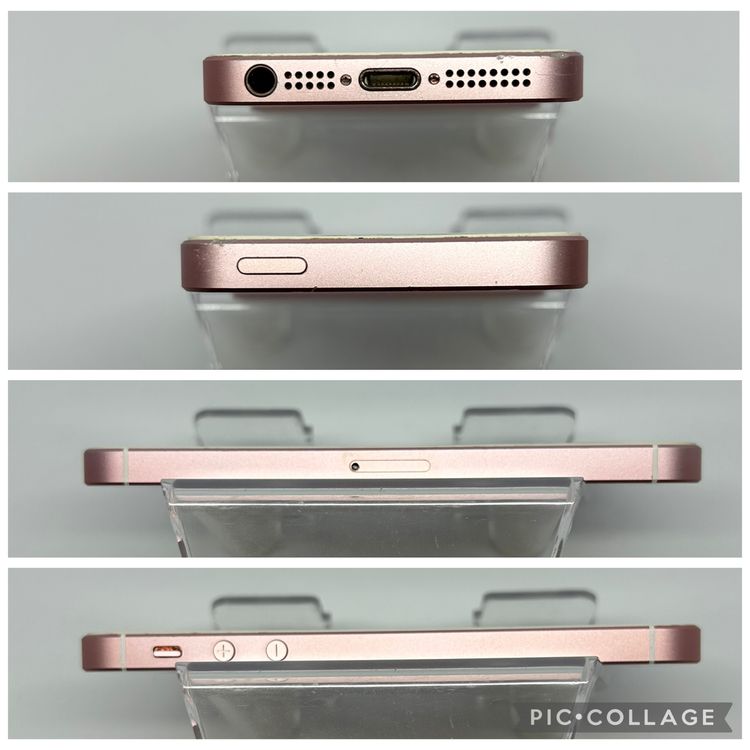 ���ϥԥͥ��ͥå� SIM�ե꡼ iPhoneSE  64GB ������������� ����̵��