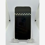 ��SIM�ե꡼ iPhone13  256GB �������饤��