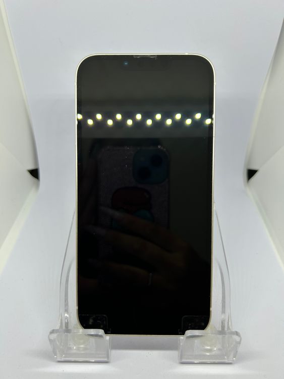 ��SIM�ե꡼ iPhone13  256GB �������饤��