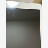 ���Хåƥ꡼97% iPad ��6���� 32GB ����С� Wi-Fi��ǥ�