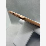 ���ϥԥͥ��ͥå� SIM�ե꡼ iPhone8 64GB �������