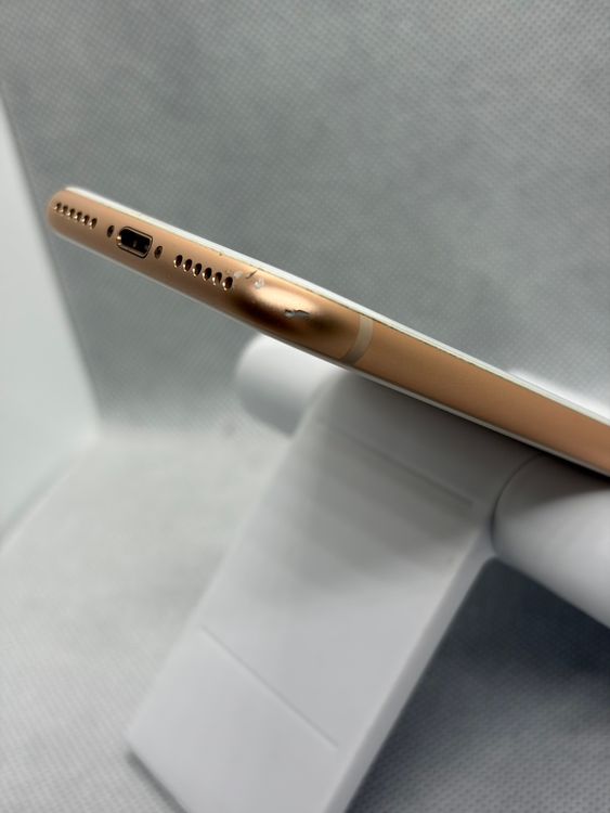 ���ϥԥͥ��ͥå� SIM�ե꡼ iPhone8 64GB �������