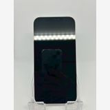 ϥԥͥͥå SIMե꡼ iPhone12ProMax  128GB ե ̵