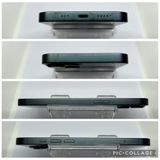 ��SIM�ե꡼ iPhone13  256GB �ߥåɥʥ��� �Хåƥ꡼75%