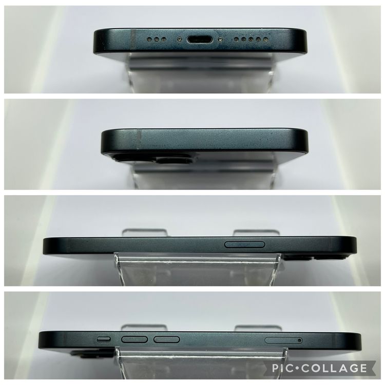 ��SIM�ե꡼ iPhone13  256GB �ߥåɥʥ��� �Хåƥ꡼75%