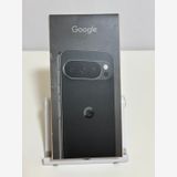 ��SIM�ե꡼ Google Pixel 10 Pro 256GB ���֥��ǥ�����