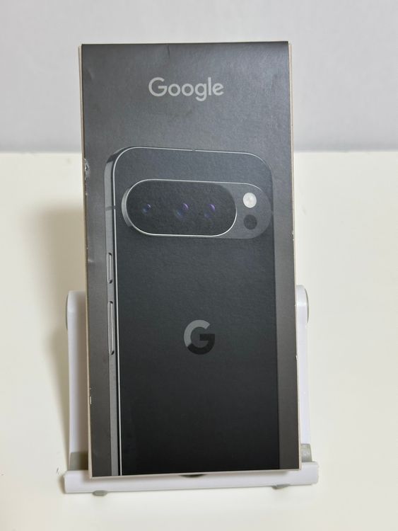 ��SIM�ե꡼ Google Pixel 10 Pro 256GB ���֥��ǥ�����