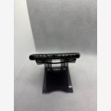 ���ϥԥͥ��ͥå� SIM�ե꡼ iPhone11Pro 256GB ���꡼�� �Хåƥ꡼81%