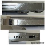 ��SIM�ե꡼ iPhone14ProMax 256GB ����С�