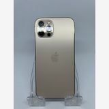 ���ϥԥͥ��ͥå� SIM�ե꡼ iPhone12Pro  256GB ������� �Хåƥ꡼79%