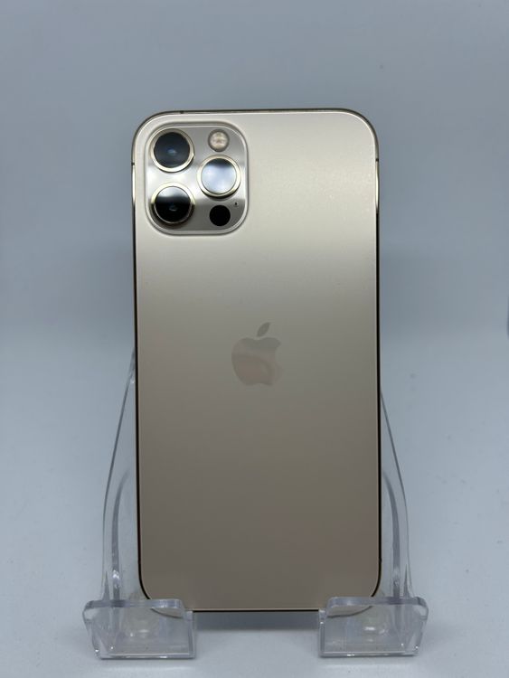 ���ϥԥͥ��ͥå� SIM�ե꡼ iPhone12Pro  256GB ������� �Хåƥ꡼79%