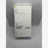 ������̤���� SIM�ե꡼ iPhone17Pro 256GB ����С�