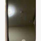 ���Хåƥ꡼84% SIM�ե꡼ iPhoneSE ��3���� 128GB �ߥåɥʥ���