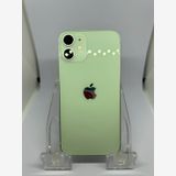 ���Хåƥ꡼100% Ķ���� SIM�ե꡼ iPhone12mini  256GB ���꡼��