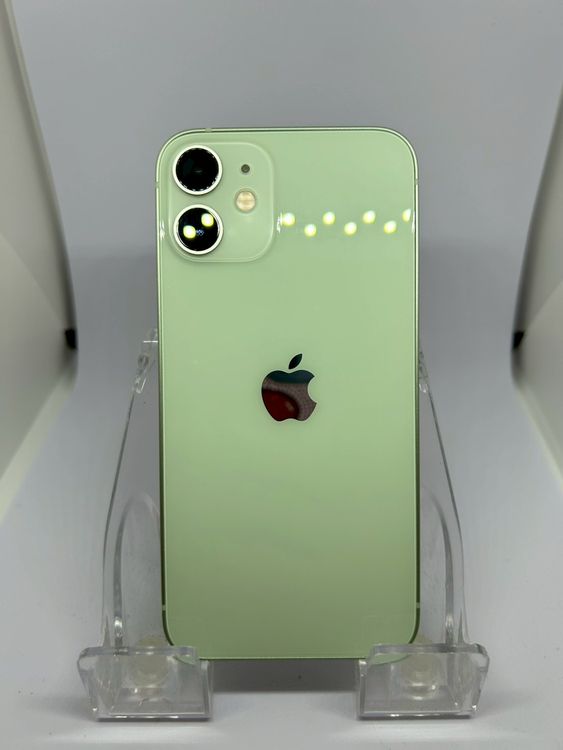 ���Хåƥ꡼100% Ķ���� SIM�ե꡼ iPhone12mini  256GB ���꡼��