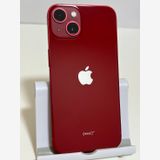 ��Ķ���� SIM�ե꡼ iPhone13 128GB ��å�