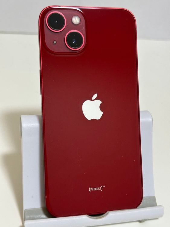 ��Ķ���� SIM�ե꡼ iPhone13 128GB ��å�