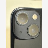 ��SIM�ե꡼ iPhone13 128GB �ߥåɥʥ���
