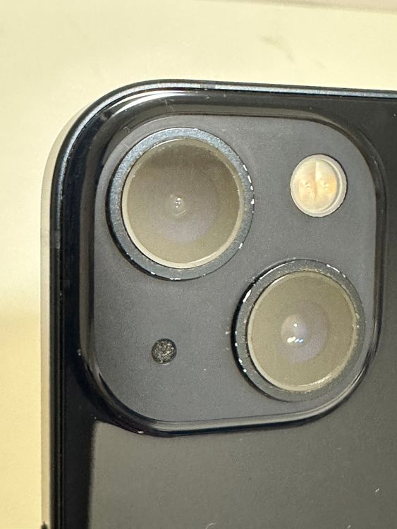 ��SIM�ե꡼ iPhone13 128GB �ߥåɥʥ���