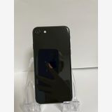 ϥԥͥͥå SIMե꡼ iPhoneSE 2 64GB ֥å ̵
